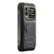 Смартфон Blackview XPLORE 1 Pro 12/256GB Black EU - Фото 7