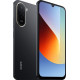 Смартфон Xiaomi Redmi A7 Pro 4/128GB Black UA - Фото 2