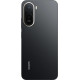 Смартфон Xiaomi Redmi A7 Pro 4/128GB Black UA - Фото 3