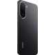 Смартфон Xiaomi Redmi A7 Pro 4/128GB Black UA - Фото 4