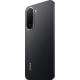 Смартфон Xiaomi Redmi A7 Pro 4/128GB Black UA - Фото 5