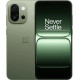 Смартфон OnePlus 13s 12/512GB Green Silk (CPH2723) IN
