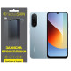 Полиуретановая пленка StatusSKIN Lite для Xiaomi Redmi A7 Pro Глянцевая - Фото 1