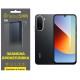 Полиуретановая пленка StatusSKIN Lite для Xiaomi Redmi A7 Pro Матовая - Фото 1