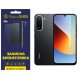 Полиуретановая пленка StatusSKIN Pro для Xiaomi Redmi A7 Pro Матовая - Фото 1