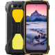 Смартфон Blackview BV7300 6/256GB Yellow EU