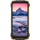 Смартфон Blackview BV7300 6/256GB Yellow EU - Фото 2
