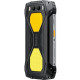 Смартфон Blackview BV7300 6/256GB Yellow EU - Фото 3