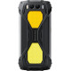 Смартфон Blackview BV7300 6/256GB Yellow EU - Фото 4