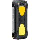 Смартфон Blackview BV7300 6/256GB Yellow EU - Фото 5