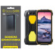 Полиуретановая пленка StatusSKIN Lite для Blackview BV7300 Глянцевая - Фото 1