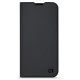 Чехол-книжка ArmorStandart OneFold для Motorola G17 4G/G17 Power 4G Black (ARM91060)