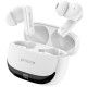 Bluetooth-гарнітура Proove Dreamer TWS with ANC (APP) White (TWDM0001AP02) - Фото 2