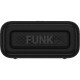Колонка Proove Funk 40W (APP) Black (PSFN4001AP01) - Фото 3