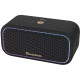 Колонка Proove Funk 40W (APP) Black (PSFN4001AP01)
