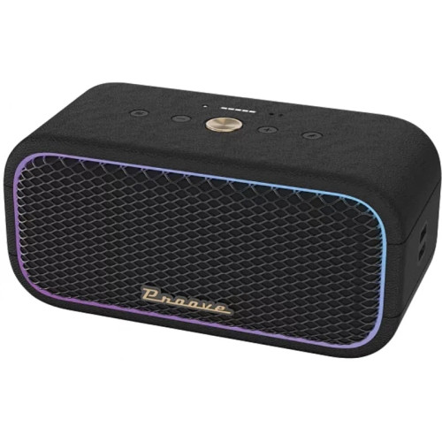 Колонка Proove Funk 40W (APP) Black (PSFN4001AP01)