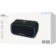Колонка Proove Funk 40W (APP) Black (PSFN4001AP01) - Фото 5