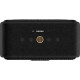 Колонка Proove Funk 40W (APP) Black (PSFN4001AP01) - Фото 4