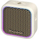 Колонка Proove Funk 15W (APP) Beige/Gold (PSFN1501AP22) - Фото 3