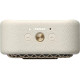 Колонка Proove Funk 15W (APP) Beige/Gold (PSFN1501AP22) - Фото 4