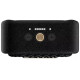 Колонка Proove Funk 15W (APP) Black (PSFN1501AP01) - Фото 3