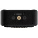 Колонка Proove Funk 15W (APP) Black (PSFN1501AP01) - Фото 4