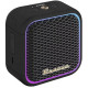 Колонка Proove Funk 15W (APP) Black (PSFN1501AP01) - Фото 6