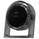 Вентилятор портативний Proove Blower Gray (PFBR08002003) - Фото 1