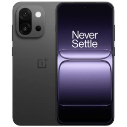Смартфон OnePlus 13s 12/512GB Black Velvet (CPH2723) IN