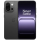 Смартфон OnePlus 13s 12/512GB Black Velvet (CPH2723) IN - Фото 1