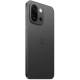 Смартфон OnePlus 13s 12/512GB Black Velvet (CPH2723) IN - Фото 3