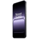 Смартфон OnePlus 13s 12/512GB Black Velvet (CPH2723) IN - Фото 4