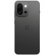 Смартфон OnePlus 13s 12/512GB Black Velvet (CPH2723) IN - Фото 5