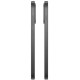 Смартфон OnePlus 13s 12/512GB Black Velvet (CPH2723) IN - Фото 6