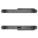 Смартфон OnePlus 13s 12/512GB Black Velvet (CPH2723) IN - Фото 7