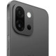 Смартфон OnePlus 13s 12/512GB Black Velvet (CPH2723) IN - Фото 8