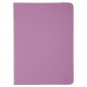 Чехол для планшетів універсальний ArmorStandart Elastic Band 10 Purple (ARM59077) - Фото 1