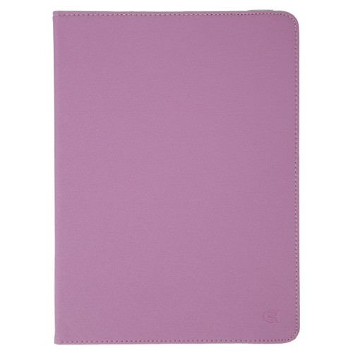 Чехол для планшетів універсальний ArmorStandart Elastic Band 10 Purple (ARM59077)