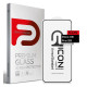 Защитное стекло ArmorStandart Icon для Poco X8 Pro 5G (ARM90694) - Фото 1