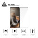 Защитное стекло ArmorStandart Pro для Motorola G77 5G (ARM91001) - Фото 1