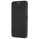 Чехол-книжка ArmorStandart G-Case для Infinix Smart 10 4G Black (ARM87147) - Фото 1