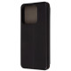 Чехол-книжка ArmorStandart G-Case для ZTE Nubia V70 4G Black (ARM82965) - Фото 2
