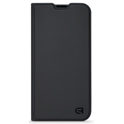 Чехол-книжка ArmorStandart OneFold для Infinix Smart 10 Plus 4G Black (ARM87988)