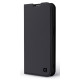 Чехол-книжка ArmorStandart OneFold для Infinix Smart 10 Plus 4G Black (ARM87988) - Фото 2