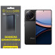 Полиуретановая пленка StatusSKIN Lite для Xiaomi Poco F7 Ultra Матовая - Фото 1