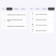 Поліуретанова плівка StatusSKIN Pro для Xiaomi Poco F7 Ultra Матова - Фото 2