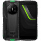 Смартфон Doogee Fire 3 Pro 4/128GB Forest Green EU - Фото 1