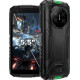 Смартфон Doogee Fire 3 Pro 4/128GB Forest Green EU - Фото 2
