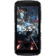 Смартфон Doogee Fire 3 Ultra 6/256GB Forest Green EU - Фото 3