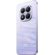 Смартфон Xiaomi Redmi Note 15 Pro 5G 12/512GB Mist Purple (with Adapter) EU - Фото 3